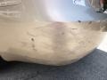 Golden Beige - Sonata GLS Photo No. 13