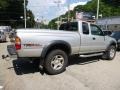 Mystic Gold Metallic - Tacoma V6 Xtracab 4x4 Photo No. 2