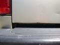 Mystic Gold Metallic - Tacoma V6 Xtracab 4x4 Photo No. 10
