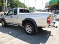 Mystic Gold Metallic - Tacoma V6 Xtracab 4x4 Photo No. 11