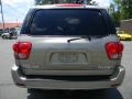 2006 Desert Sand Mica Toyota Sequoia SR5 4WD  photo #9