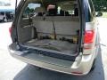 2006 Desert Sand Mica Toyota Sequoia SR5 4WD  photo #20