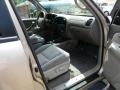 Desert Sand Mica - Sequoia SR5 4WD Photo No. 21