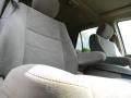 Desert Sand Mica - Sequoia SR5 4WD Photo No. 22