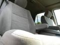 2006 Desert Sand Mica Toyota Sequoia SR5 4WD  photo #22