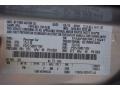 2015 Ingot Silver Metallic Ford C-Max Hybrid SEL  photo #10