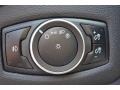 2015 Ingot Silver Metallic Ford C-Max Hybrid SEL  photo #11