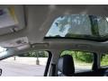 2015 Ingot Silver Metallic Ford C-Max Hybrid SEL  photo #12