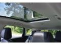 2015 Ingot Silver Metallic Ford C-Max Hybrid SEL  photo #13