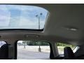 2015 Ingot Silver Metallic Ford C-Max Hybrid SEL  photo #14