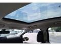 2015 Ingot Silver Metallic Ford C-Max Hybrid SEL  photo #15