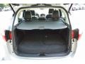 2015 Ingot Silver Metallic Ford C-Max Hybrid SEL  photo #18