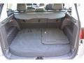 2015 Ingot Silver Metallic Ford C-Max Hybrid SEL  photo #19