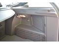 2015 Ingot Silver Metallic Ford C-Max Hybrid SEL  photo #21