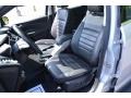 2015 Ingot Silver Metallic Ford C-Max Hybrid SEL  photo #25