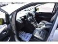 2015 Ingot Silver Metallic Ford C-Max Hybrid SEL  photo #26