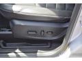 2015 Ingot Silver Metallic Ford C-Max Hybrid SEL  photo #27