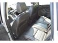 2015 Ingot Silver Metallic Ford C-Max Hybrid SEL  photo #28