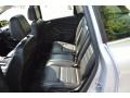 2015 Ingot Silver Metallic Ford C-Max Hybrid SEL  photo #29