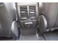 2015 Ingot Silver Metallic Ford C-Max Hybrid SEL  photo #31