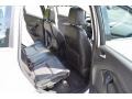 2015 Ingot Silver Metallic Ford C-Max Hybrid SEL  photo #32