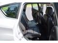 2015 Ingot Silver Metallic Ford C-Max Hybrid SEL  photo #33