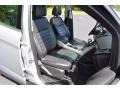 2015 Ingot Silver Metallic Ford C-Max Hybrid SEL  photo #34