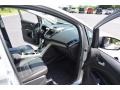 2015 Ingot Silver Metallic Ford C-Max Hybrid SEL  photo #35
