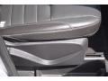 2015 Ingot Silver Metallic Ford C-Max Hybrid SEL  photo #36