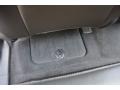 2015 Ingot Silver Metallic Ford C-Max Hybrid SEL  photo #37