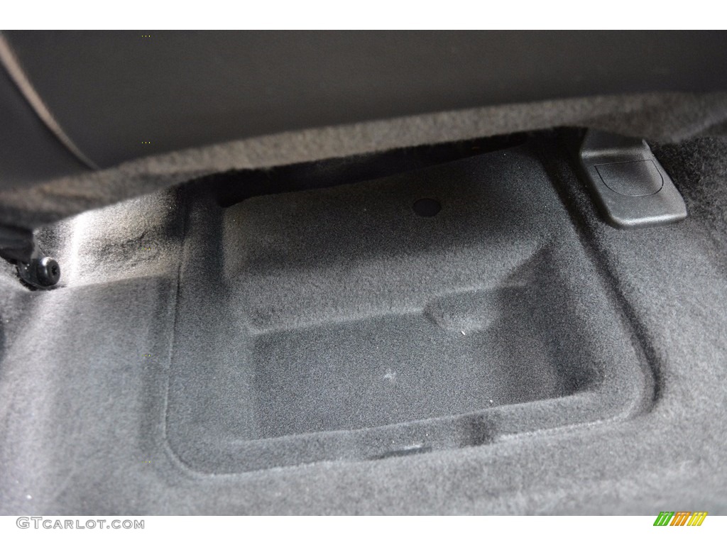 2015 C-Max Hybrid SEL - Ingot Silver Metallic / Charcoal Black photo #38