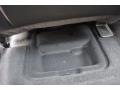 2015 Ingot Silver Metallic Ford C-Max Hybrid SEL  photo #38