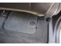 2015 Ingot Silver Metallic Ford C-Max Hybrid SEL  photo #39