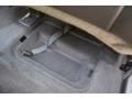 2015 Ingot Silver Metallic Ford C-Max Hybrid SEL  photo #40