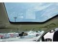 2015 Ingot Silver Metallic Ford C-Max Hybrid SEL  photo #42