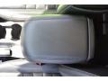 2015 Ingot Silver Metallic Ford C-Max Hybrid SEL  photo #44