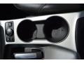 2015 Ingot Silver Metallic Ford C-Max Hybrid SEL  photo #47