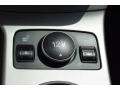 2015 Ingot Silver Metallic Ford C-Max Hybrid SEL  photo #48