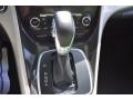 2015 Ingot Silver Metallic Ford C-Max Hybrid SEL  photo #49