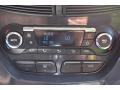 2015 Ingot Silver Metallic Ford C-Max Hybrid SEL  photo #50