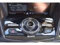2015 Ingot Silver Metallic Ford C-Max Hybrid SEL  photo #51