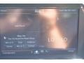 2015 Ingot Silver Metallic Ford C-Max Hybrid SEL  photo #52