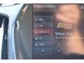 2015 Ingot Silver Metallic Ford C-Max Hybrid SEL  photo #53