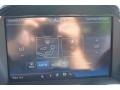 2015 Ingot Silver Metallic Ford C-Max Hybrid SEL  photo #54