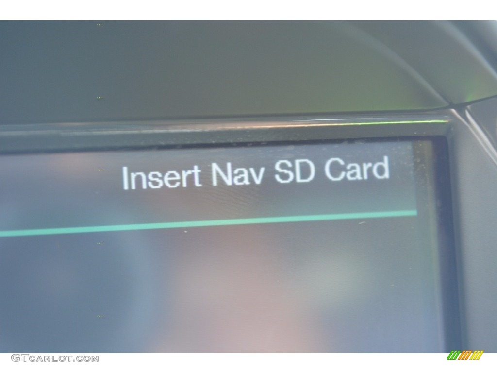 2015 C-Max Hybrid SEL - Ingot Silver Metallic / Charcoal Black photo #56