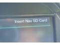 2015 Ingot Silver Metallic Ford C-Max Hybrid SEL  photo #56