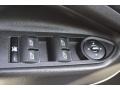 2015 Ingot Silver Metallic Ford C-Max Hybrid SEL  photo #60