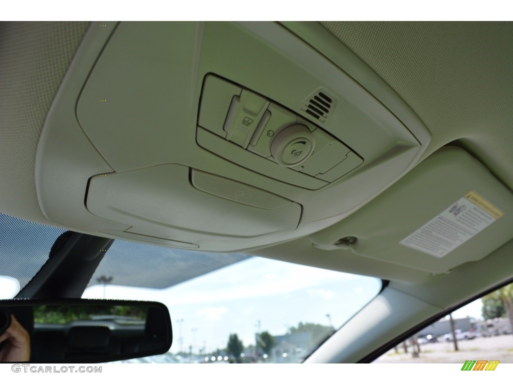 2015 C-Max Hybrid SEL - Ingot Silver Metallic / Charcoal Black photo #61