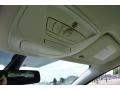 2015 Ingot Silver Metallic Ford C-Max Hybrid SEL  photo #61