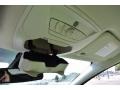 2015 Ingot Silver Metallic Ford C-Max Hybrid SEL  photo #62